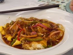 -和乐喜点(宝岗大道店)