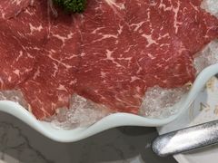 -顺德公猪肚鸡·椰子鸡(惠东天虹店)