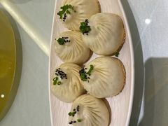 -江仙雅居(苏州桥店)