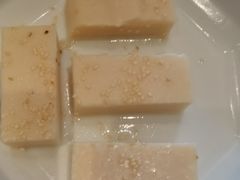 -金戈戈香港豉油鸡(皇庭广场店)
