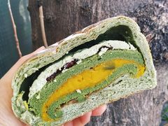 -七叔是岛民(花基新村店)