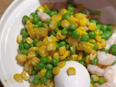 -蜀锦堂·川味现炒(襄阳武商汇店)