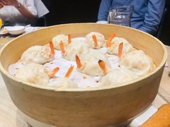 -味莊·青岛菜(云霄路店)