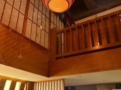 -故乡屋日本料理(八一广场店)