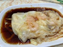 -源记肠粉(华贵路店)