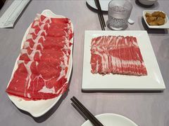 -东来顺饭庄(apm总店)