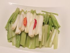 -徐记海鲜(曲江南湖店)