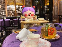 -惠食佳·朱雀(东方商厦店)