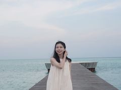 -卡帕莱度假村(西巴丹岛)