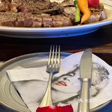 氛围感西餐厅🥂这家真的太适合约会聚餐了
