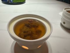 -大碗居·烤鸭·鱼头泡饼(天坛东门店)