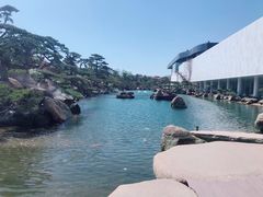 -罗红摄影艺术馆