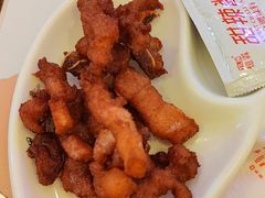 -温粥人(春晖路店)