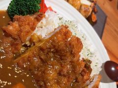 -炉胜·炉端烧·居酒屋