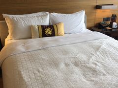 -厦门海港英迪格酒店(中山路店)