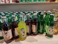 -得鑫源自助火锅烤肉店(哥伦布广场店)