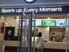 门面-CoCo都可(西安路民勇店)