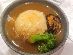 -双井轩(双井店)