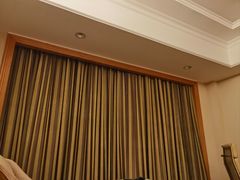 -维也纳国际酒店·深圳北站店
