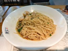 -無夕·小笼(大东方百货店)