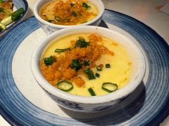 -日丰园海肠水饺·老字号大连海鲜(银泰城店)
