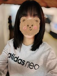 -山浦形象烫染
