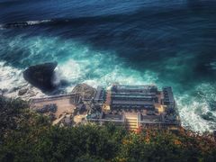 -Rock Bar Bali(Bali)