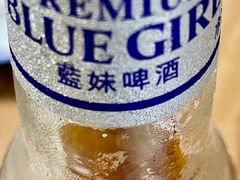 -苏记农家菜馆