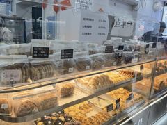 -纯坊佳哥手作(江汉路店)