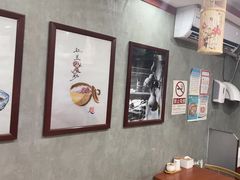 -菊儿人家·北京胡同菜(南锣鼓巷店)