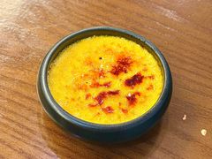 -黑手制面·Gentle Pasta(万菱汇店)