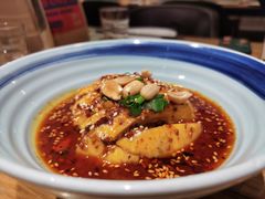 -渝乡人家(和平里店)