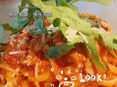 -ZHAO赵·牛扒坊(万象城店)