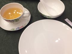 -花城苑广府菜(侨鑫店)