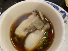 -大杰海鲜锅(基隆路店)