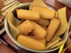 -下酒(华熙店)