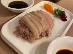 -隆江大酒店(雯婕商务楼店)