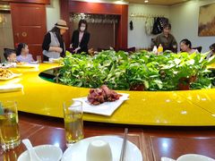 -春来和(汉城南路店)