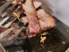 -卡朋西餐(悦汇城店)