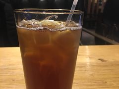 -山有花啡餐厅(常营总店)
