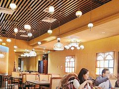 -君邦火锅(新疆大厦店)