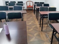 -学习谷日语培训日本留学·多语种外语教学(海淀人大分部)