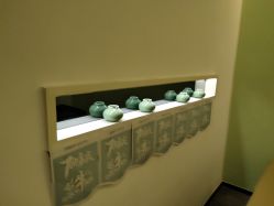 -妈妈时光机医疗产后修复(南山茂业百货店)