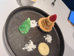 -王品牛排(杭州大厦店)