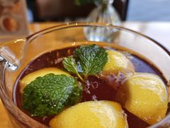 -FreshCo鲜途·西厨(大良店)