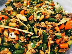 -东吴霸王兔(松青路店)