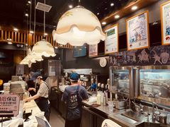 -茶颜悦色(平和堂负一楼店)