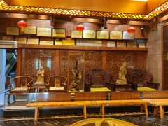 -老码头火锅(骡马市店)