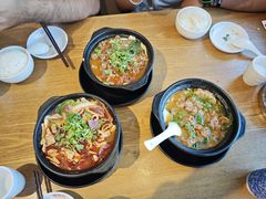 -溢香苑瓦罐(优胜北路店)