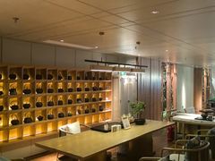 -浅深(北京北四环精品店)